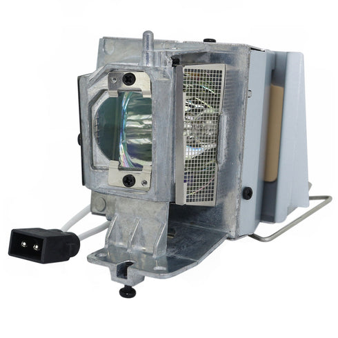 Original Philips UHP Projector Lamp for Optoma SP.70701GC01